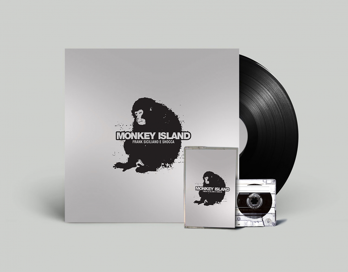 Moneky-Island-mockup.jpg