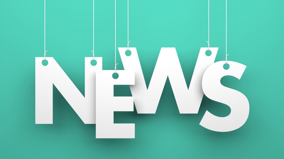 news-5.jpeg