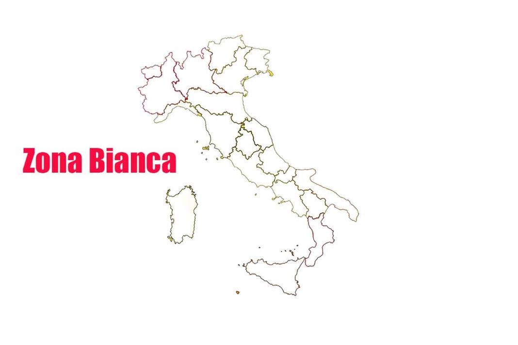 nuova-zona-bianca-1068x711.jpg