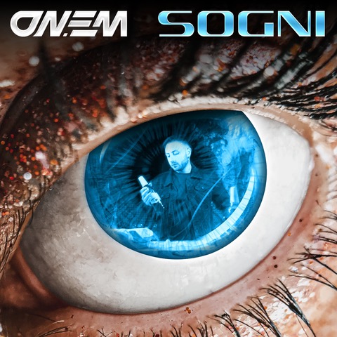 On.Em-Sogni-Artwork-730724-52c965.jpeg