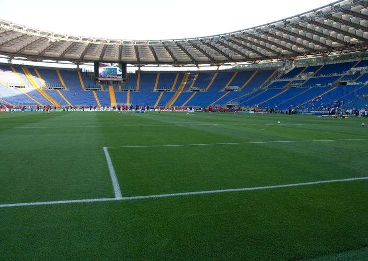 olimpico.jpg