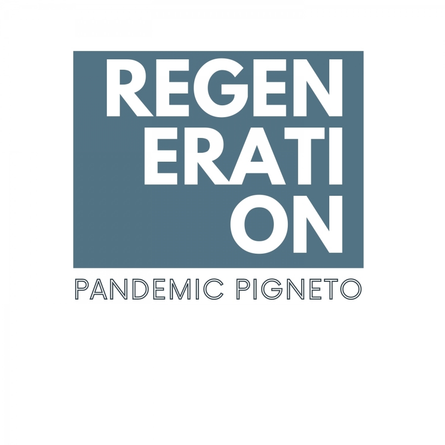 PANDEMIC-PIGNETO-LOGO.jpg
