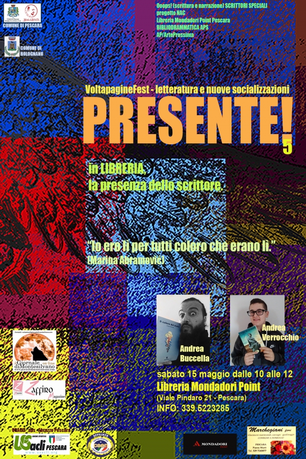 Letteratura e nuove socializzazioni