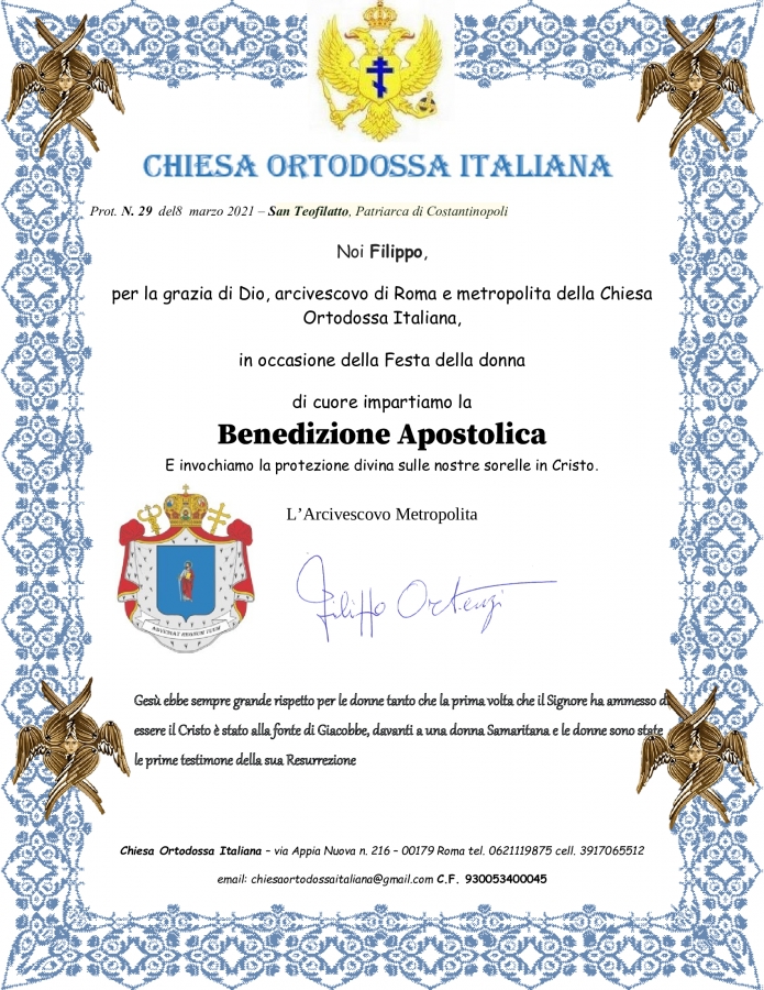Prot.-n.-29-8-marzo-benedizione-donne.jpg