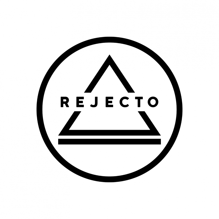 REJECTO.png