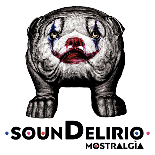 SOUNDELIRIO-ALBUM.jpg