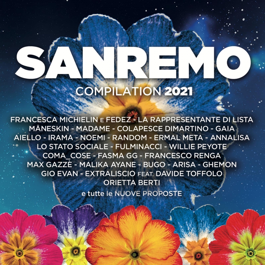 Sanremo-2021-compilation.jpg