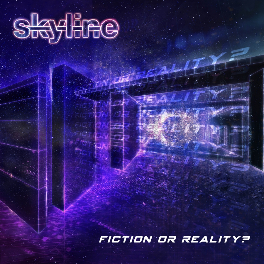 Skyline_Cover---FICTION-OF-REALITY-e945a8.jpg