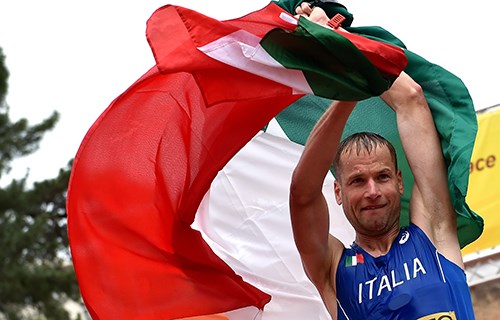 schwazer_iaaf_gettyimages-tullio-m-puglia.jpg