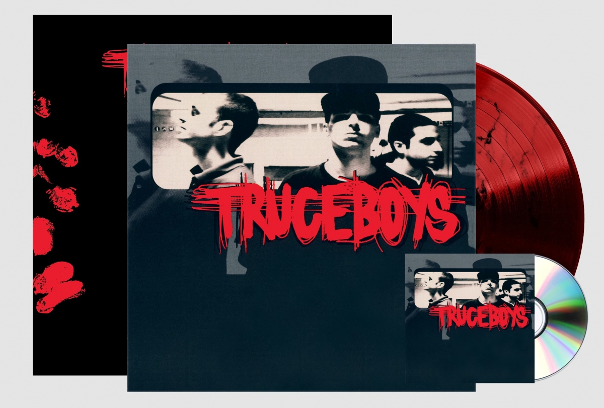Truceboys-EP.jpg