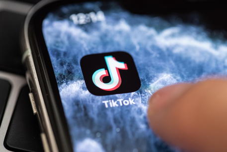 tiktok1.jpg