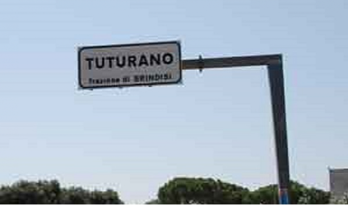 tuturano.png