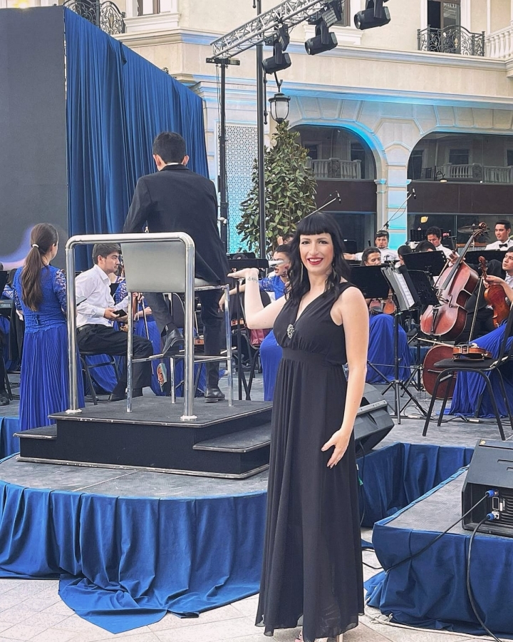 VANESSA-CHIAPPA-DAVANTI-ORCHESTRA-UZBEKISTAN.jpeg