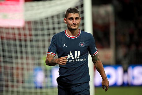 verratti-b36640.jpg