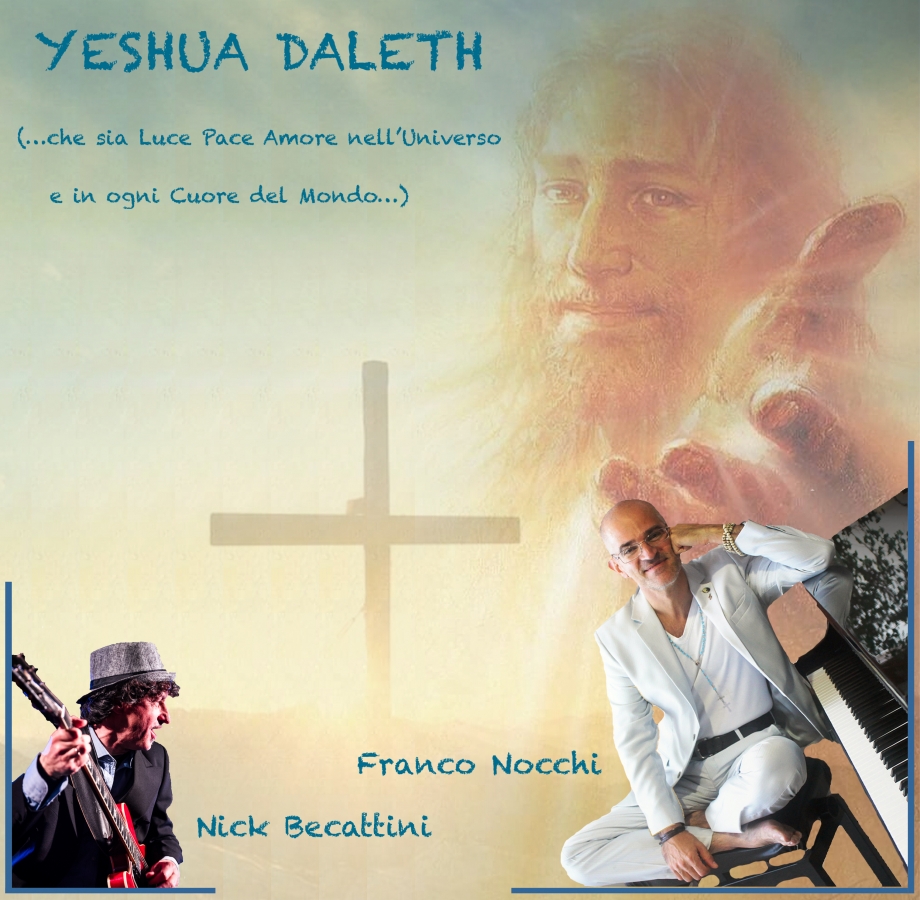 Yeshua-Daleth-jpeg.jpg