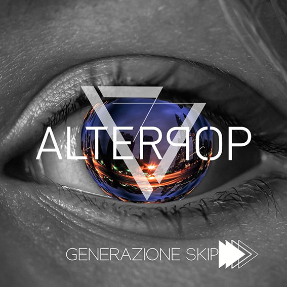 Alterpop_Generazione-Skip_Copertina.jpg