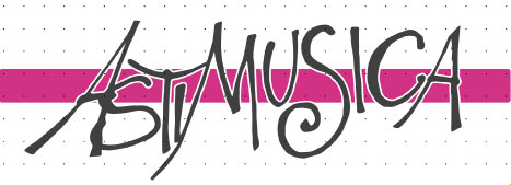 Astimusica.jpg
