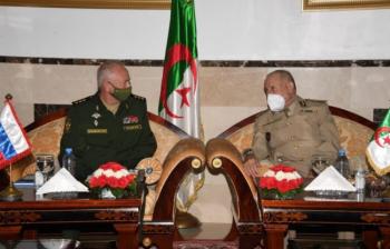 Algeria-Russia-.jpg