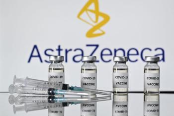 astrazeneca_vaccino_afp.jpg