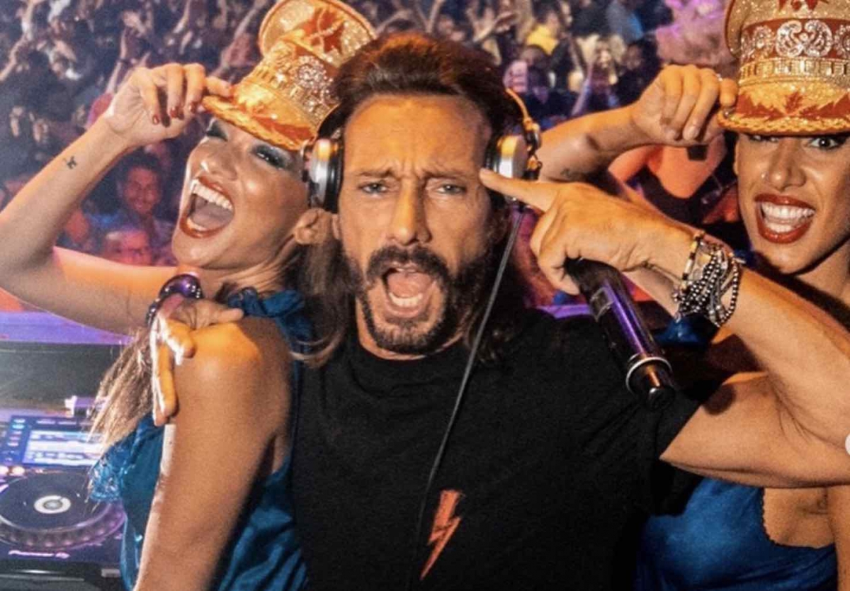 Bob-Sinclar-709677.jpeg
