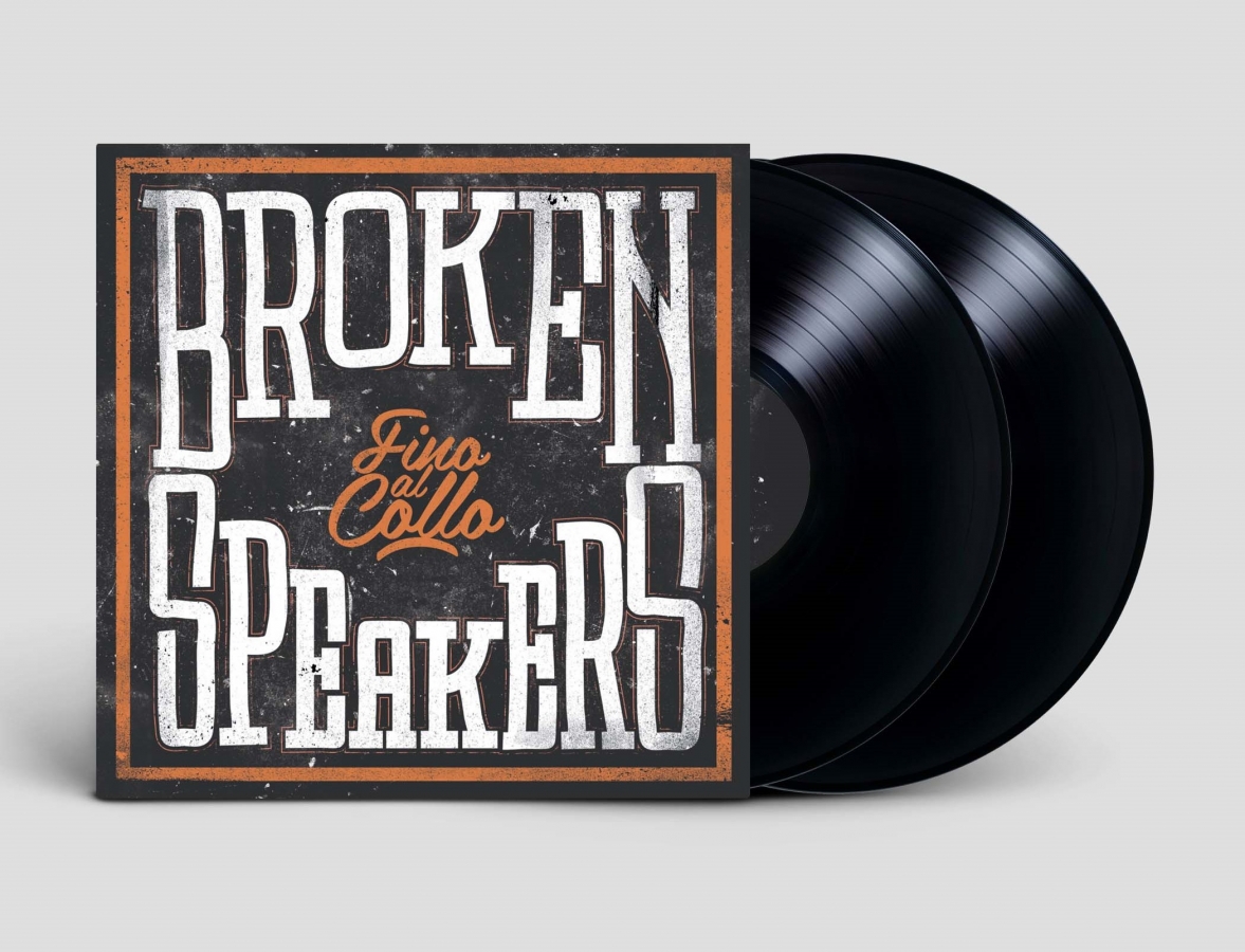 Brokenspeakers---“Fino-al-collo”-(mokup).jpg