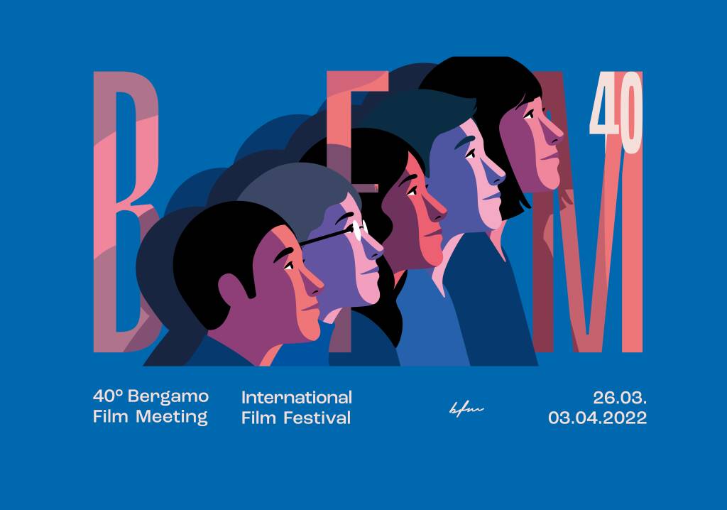 bergamo-film-meeting-2022-713492.jpg