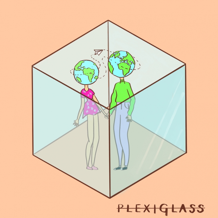 COVER-PLEXIGLASS.JPG
