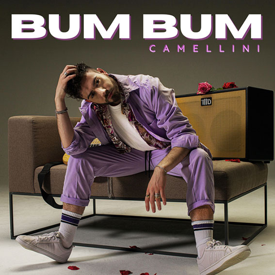 Camellini---BUM-BUM-copertina.jpg