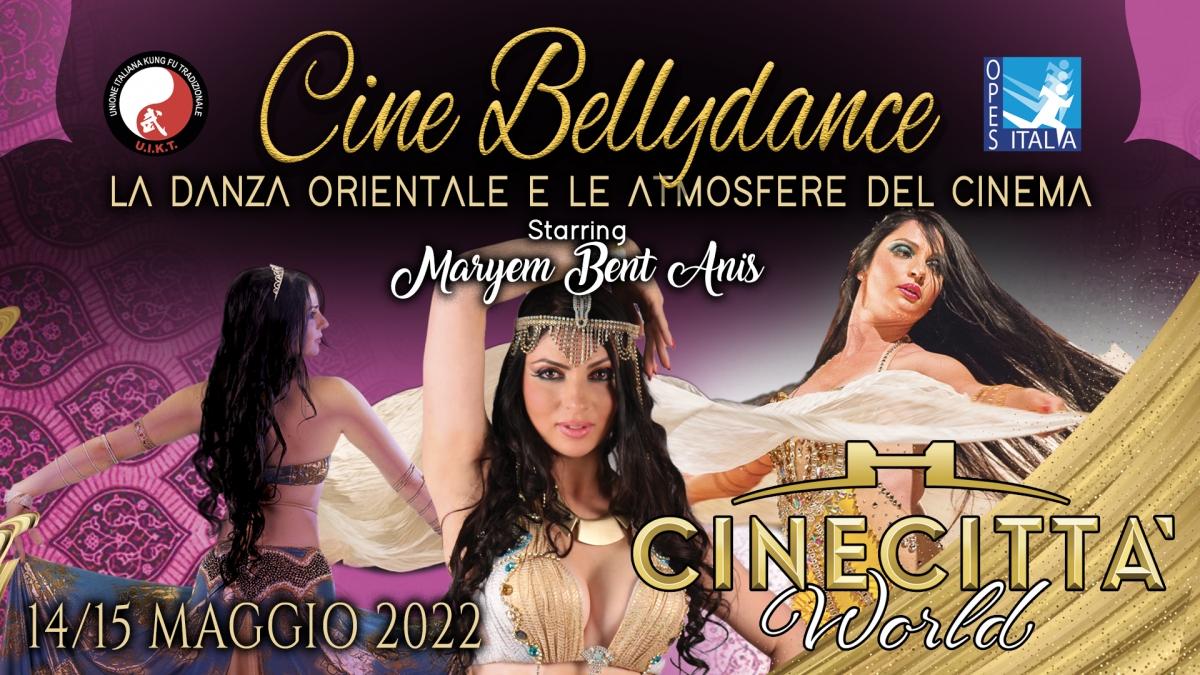 Cine-Bellydance2022_1920X1080.jpg