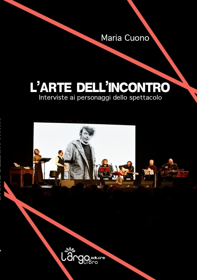 Copertina-Larte-dellincontro.jpg