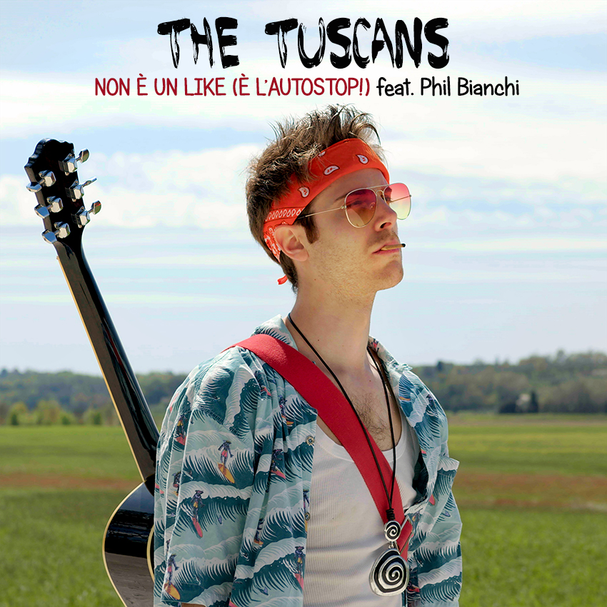 Cover-THE-TUSCANS-NON-È-UN-LIKE-(È-L’AUTOSTOP!).jpg