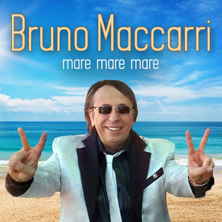 Cover-mare-mare-mare--Bruno-Maccarri.jpg