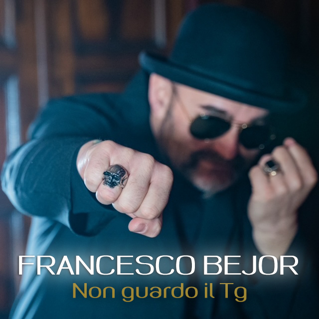 Cover-non-guardo-il-tg-Bejor.jpg