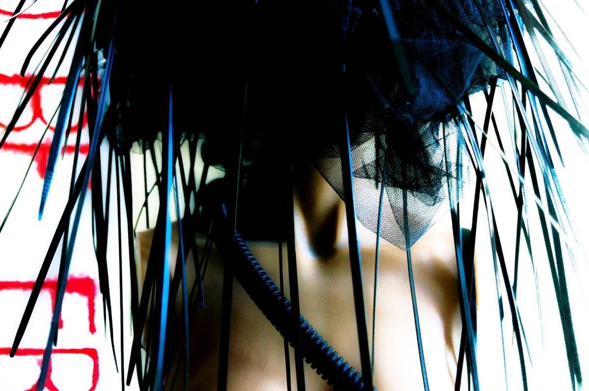 Circe. Amore e guerra