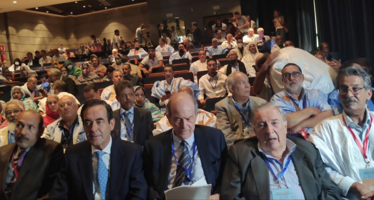 conferenza-internazionale-di-MSP-a-Las-Palmas-.jpg
