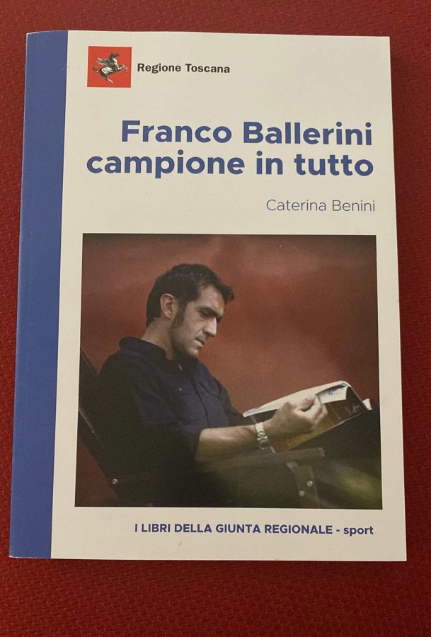 copertina-franco-ballerini.jpg