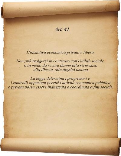 costituz-art-41.jpg
