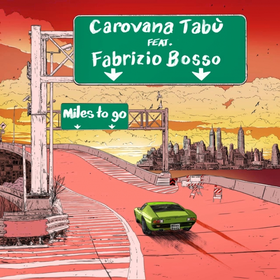 cover-album---miles-to-go---carovana-tabu-fabrizio-bosso.jpg
