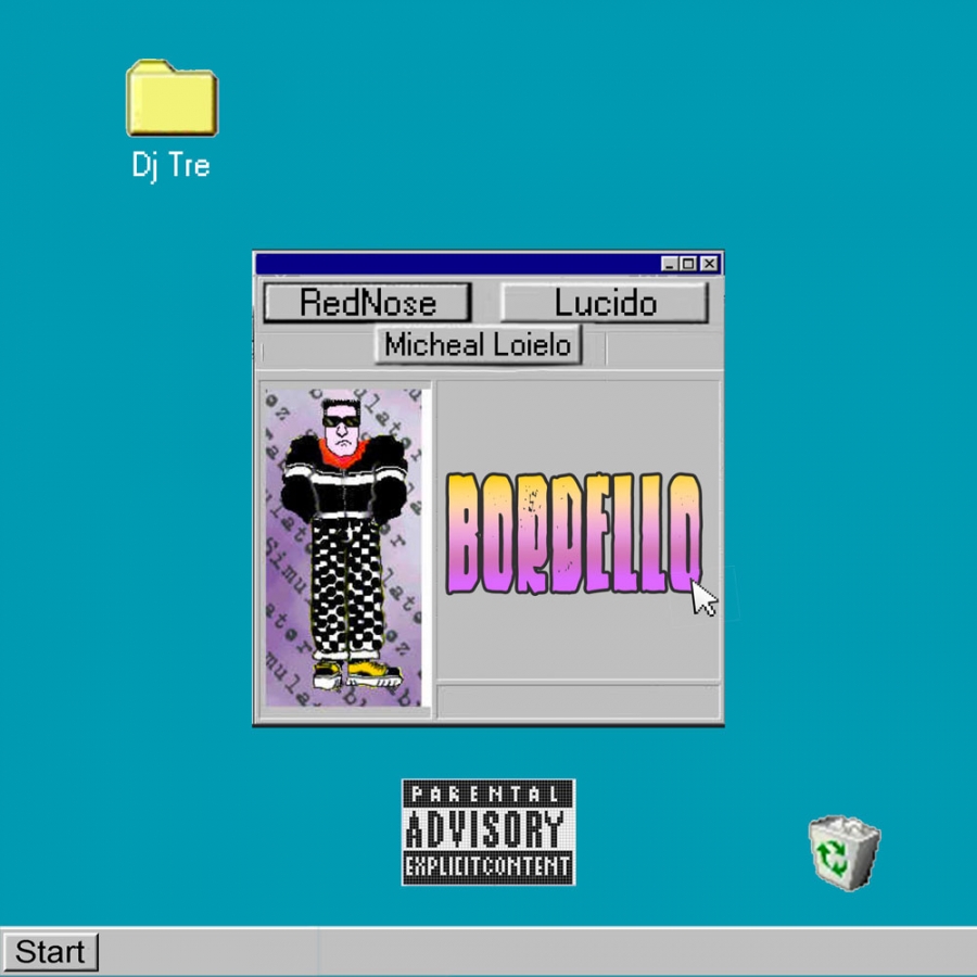 cover_bordello2.jpg