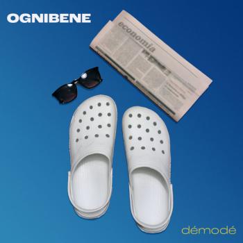 Copertina-Ognibene---Demode.jpg