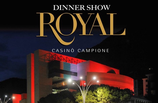 Dinner-Show-Royal-791539.jpeg