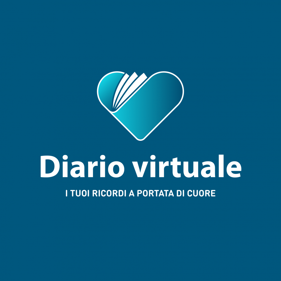 diariovirtuale_blue.png