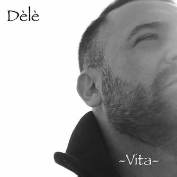 Dele-VITA-copertina-album.jpg