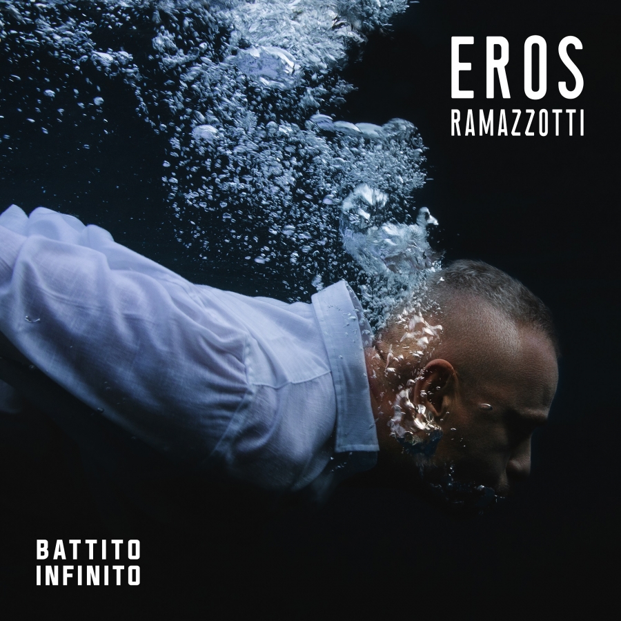 Eros-Ramazzotti-Battito-infinito.jpg