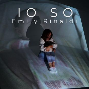 Emily-Rinaldi-Io-so-copertina.jpg
