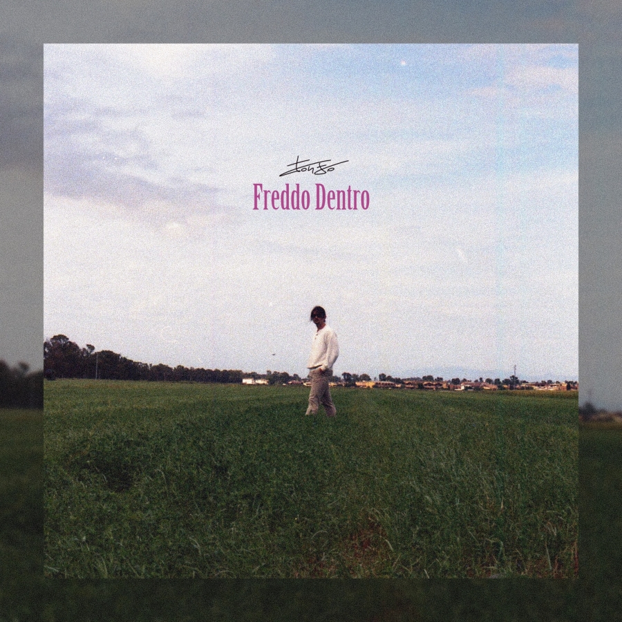 Freddo-dentro-cover.JPG
