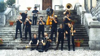 Foto-1-Rusty-Brass-Band.jpg