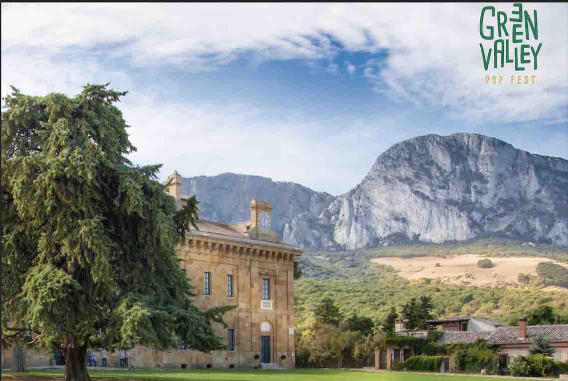 Green-Valley-Festival-726466.jpeg
