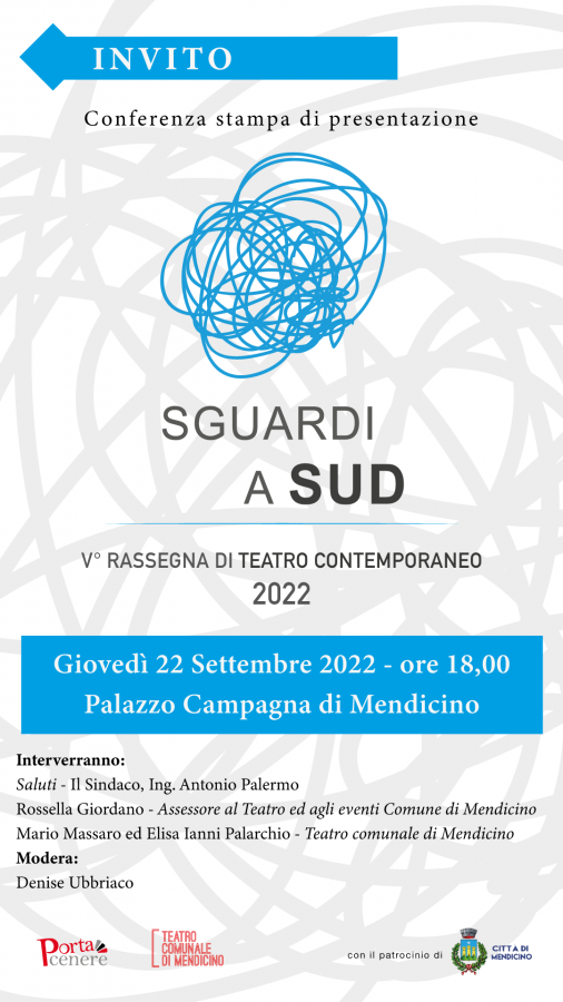 INVITO-CONFERENZA-STAMPA.png