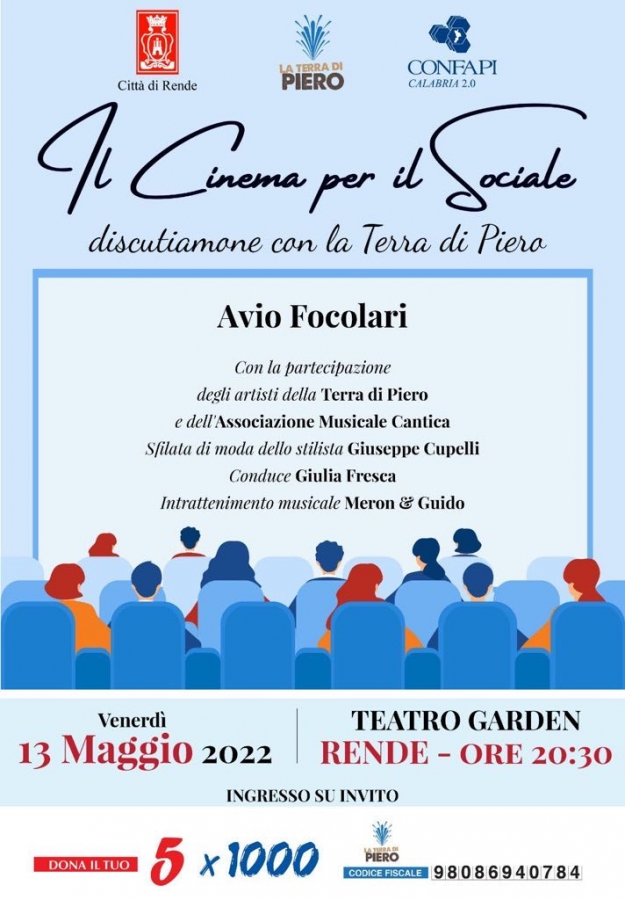 Il-cinema-per-il-sociale-–-Discutiamone-con.jpg